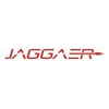 JAGGAER / Pool4Tool logo