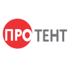 Pro Tent d.o.o. logo