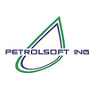 Šturkomerc-Petrolsoft Ing d.o.o. logo