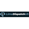 Limousine Dispatch doo logo
