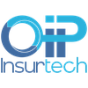 OIP Insurtech logo