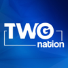 TwogNation doo logo