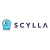 Scylladb logo