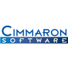 Cimmaron Software, Inc. logo