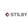 Stilby d.o.o. logo