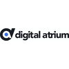 Digital Atrium logo