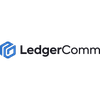 LedgerComm logo