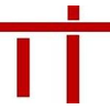 Tehnološko partnerstvo d.o.o. logo