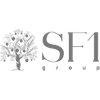 SF1 Group logo