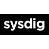 Sysdig logo