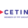Cetin logo