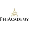 PhiAcademy d.o.o. logo