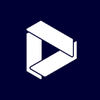 DEVTECH logo