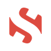 smallstep logo