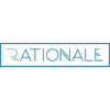 Rationale logo