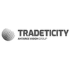 Tradeticity Services logo
