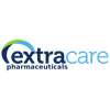 Extra Care Pharmaceuticals d.o.o. logo
