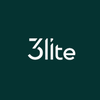 3lite d.o.o. logo