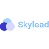 Skylead Technologies logo