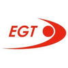 EGT Group logo
