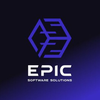 Epic Software Solutions logo