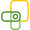 Proctorio d.o.o. logo