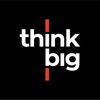 ThinkBig.dev logo
