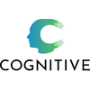 COGNITIVE DOO logo