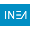 Inea SR d.o.o. logo