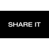 Share IT logo