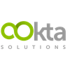 OKTA SOLUTIONS d.o.o. logo