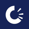 OriginTrail logo