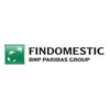 Findomestic Banka a.d. logo