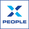 X-Group International Spain SL logo