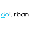 goUrban d.o.o. logo