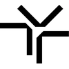 TrustMotion DOO logo