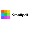 Smallpdf CEE d.o.o. logo