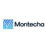 Montecha logo