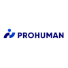 Prohuman logo