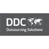 DDC OSS d.o.o. logo