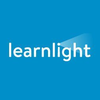 Learnlight logo