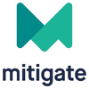 MITIGATE logo