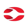 Comtrade Gaming logo