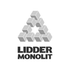 Lidder Monolit d.o.o. logo