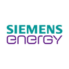 Siemens Energy d.o.o. Beograd logo