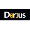 Dorius logo