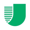 Upgrade logo