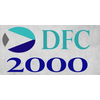 DFC 2000 d.o.o. logo