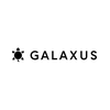 Digitec Galaxus d.o.o. logo