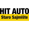 HIT auto logo